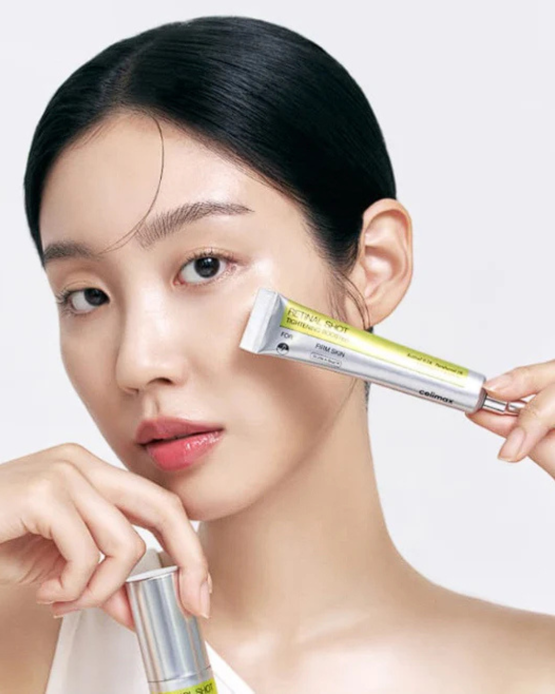 Celimax The Vita-A Retinal Shot Tightening Booster