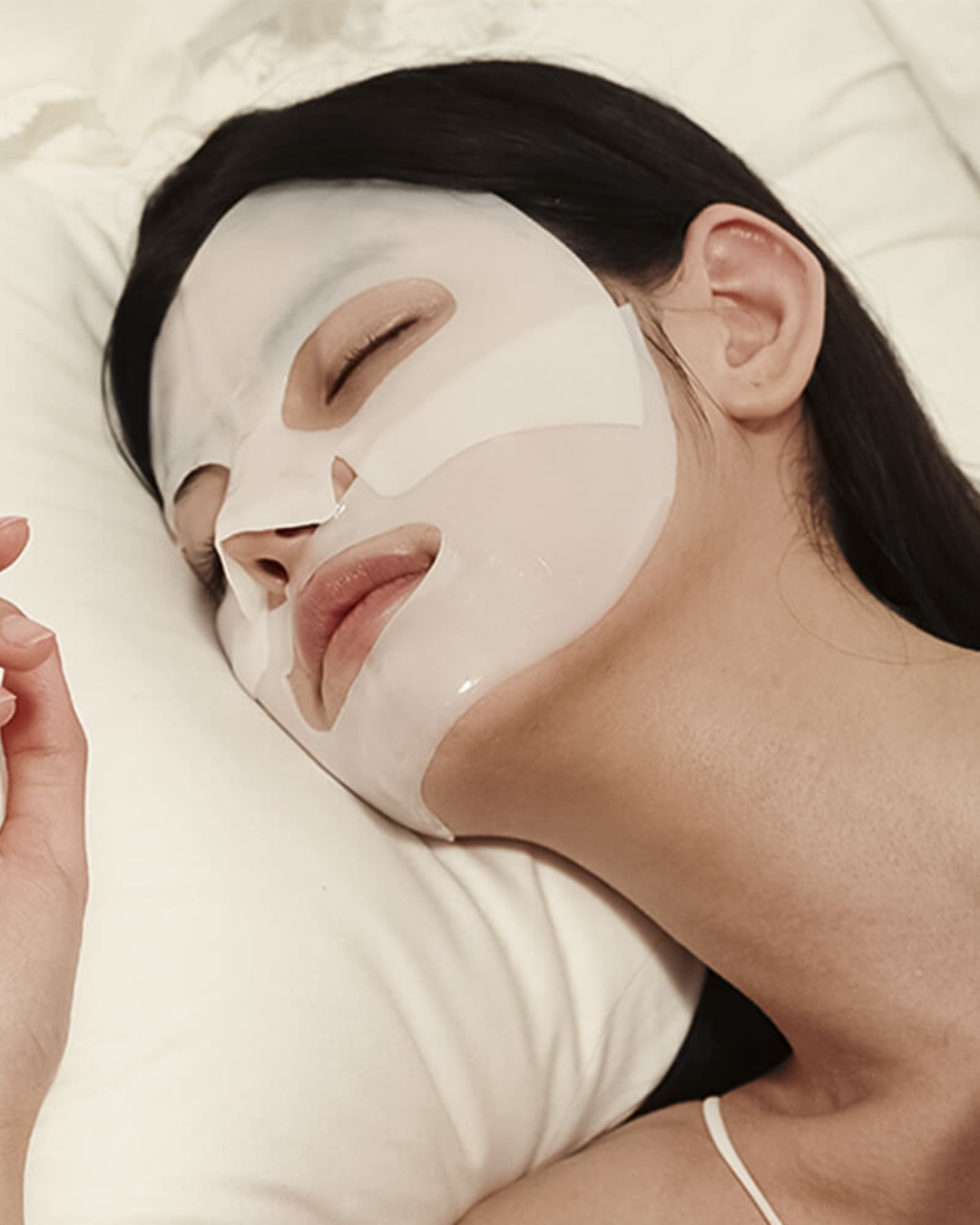 Biodance Bio-Collagen Real Deep Mask