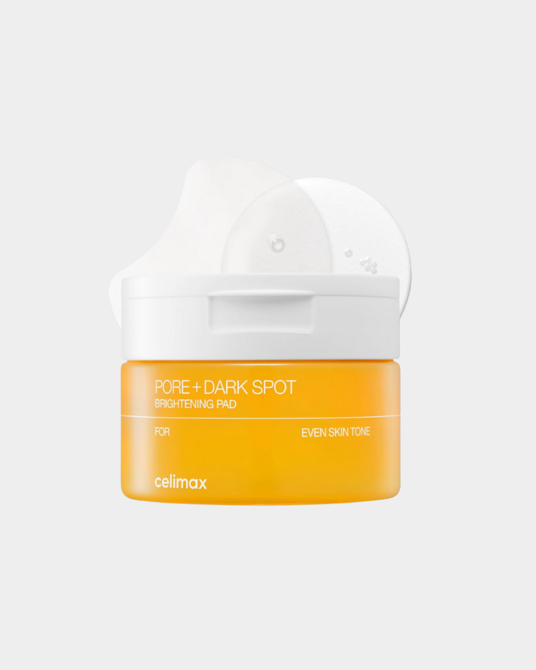 Celimax Pore+ Dark spot Pad