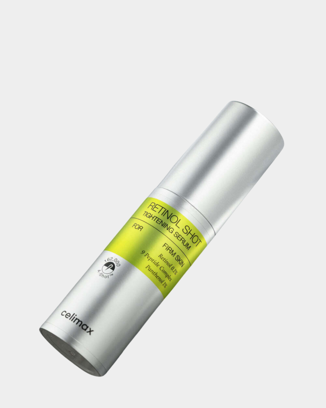 Celimax Vita-A Retinol Shot Tightening Serum 30ml