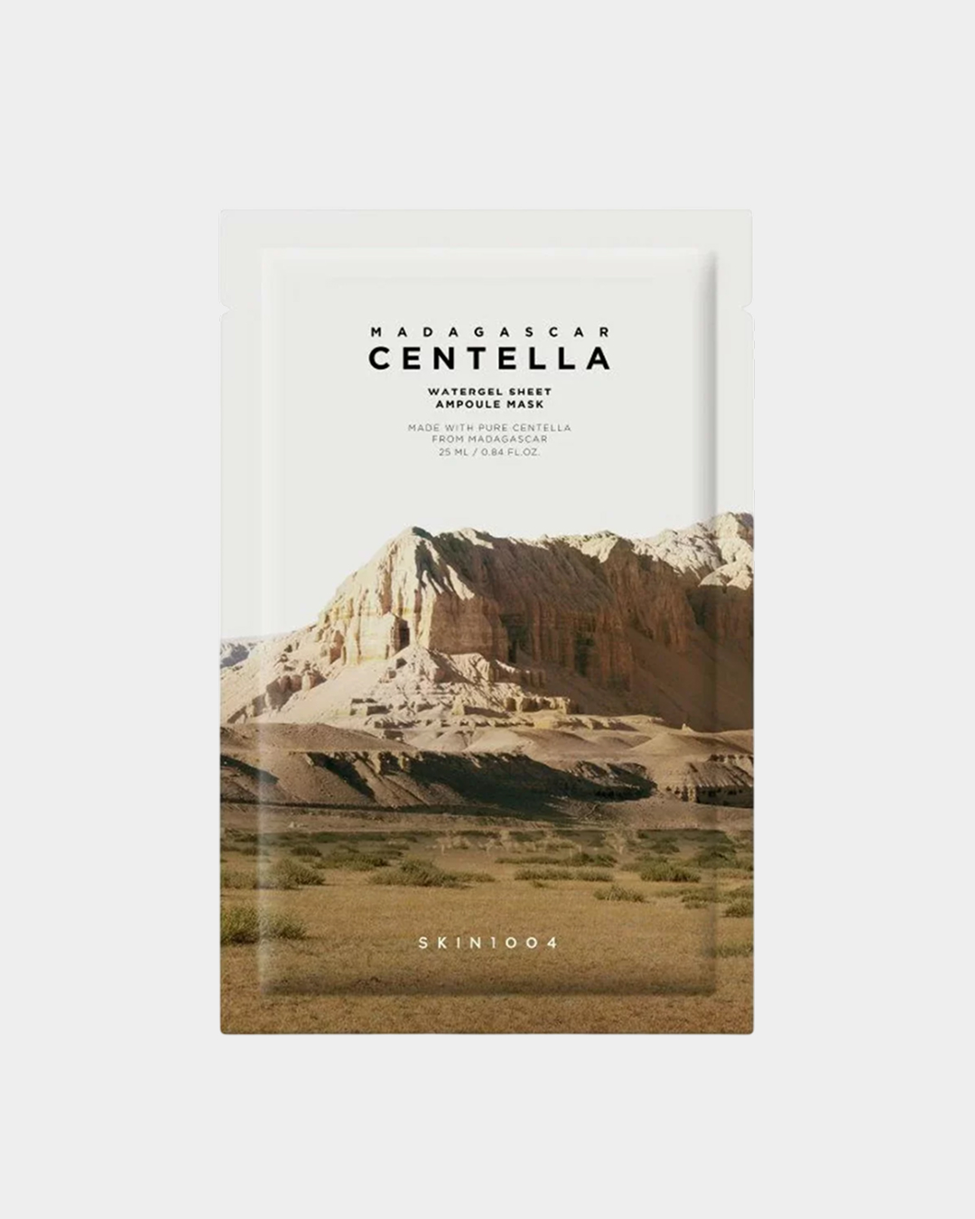 SKIN1004 Centella Madagaskar Mask Sheet