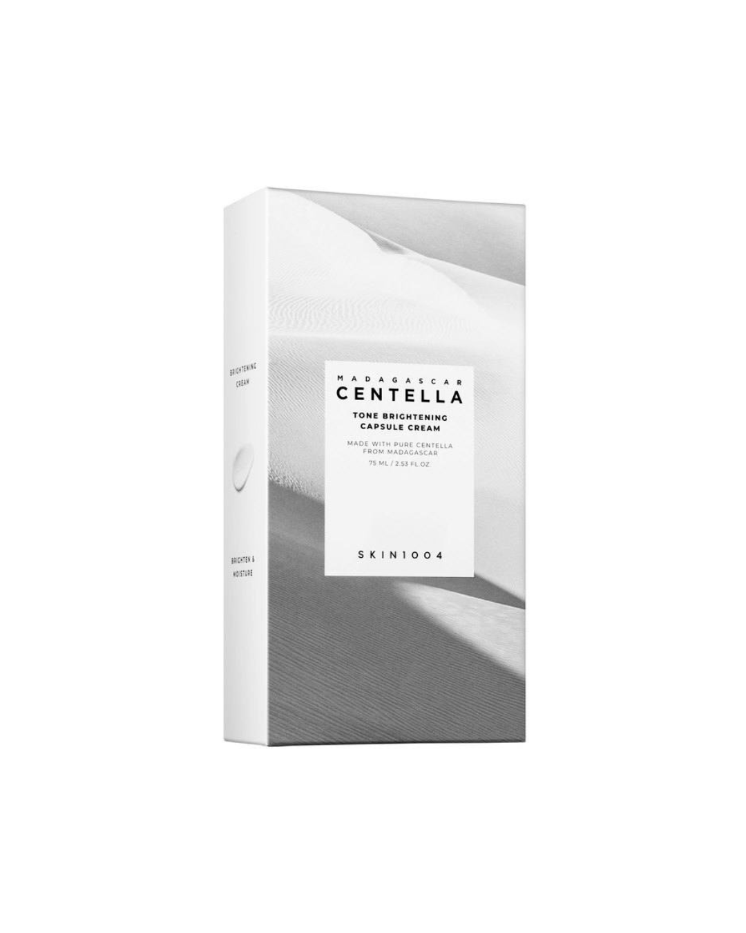 SKIN1004 Centella Tone Brightening Capsule Cream