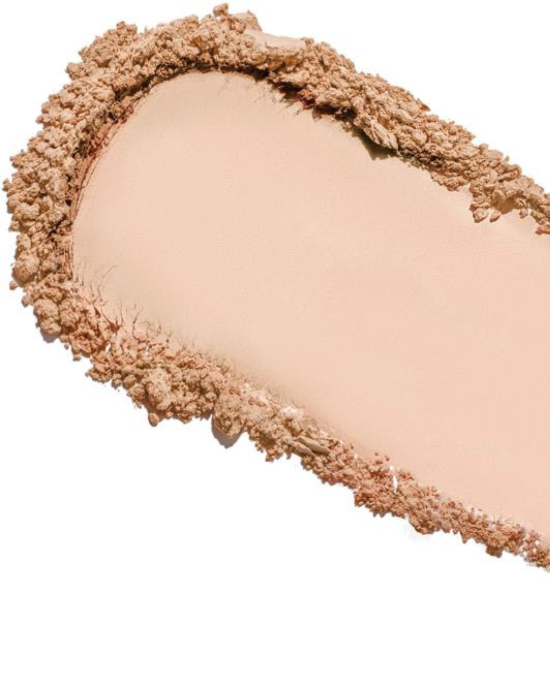 Rom&Nd Better Than Cheek N 01