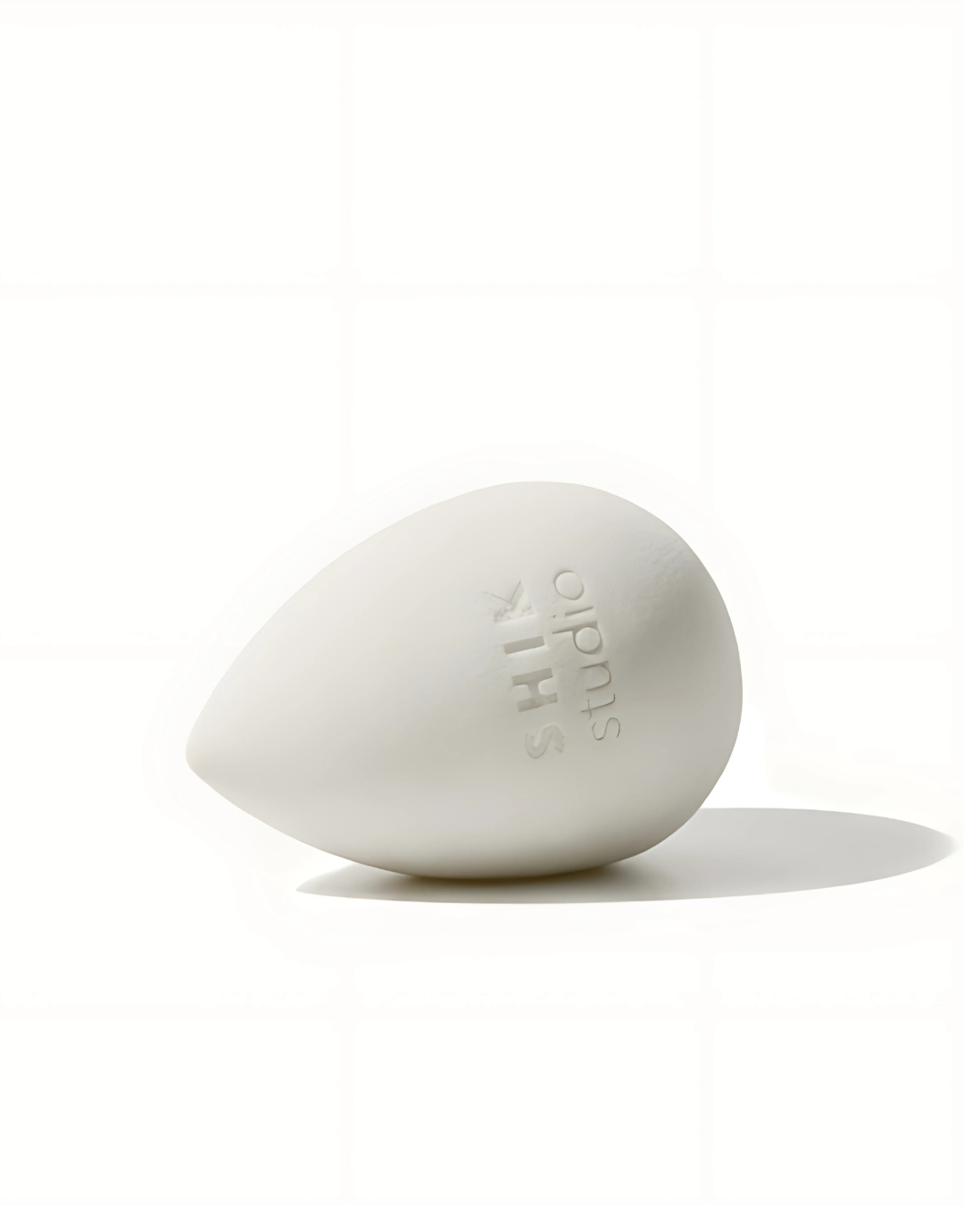 Shik Make-up sponge Beige