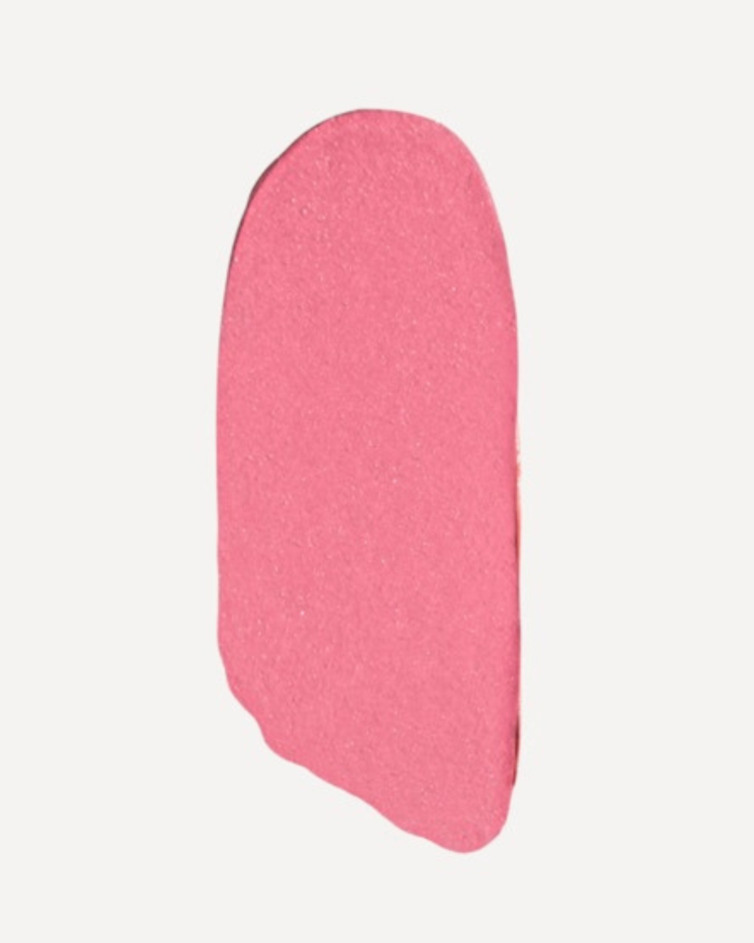  Shik Perfect Liquid Blush 02