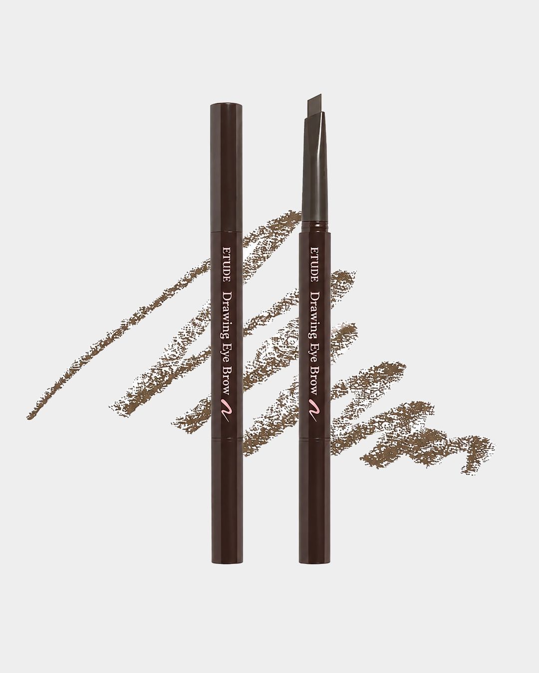 EH Drawing Eye Brow (Dark Brown)