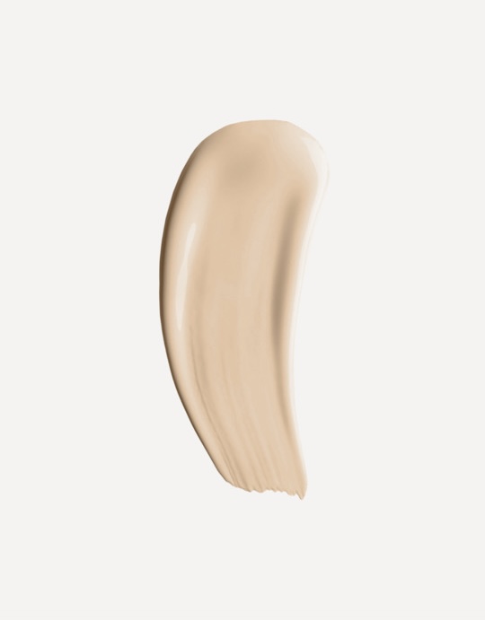 Shik Perfect Concealer 1,5