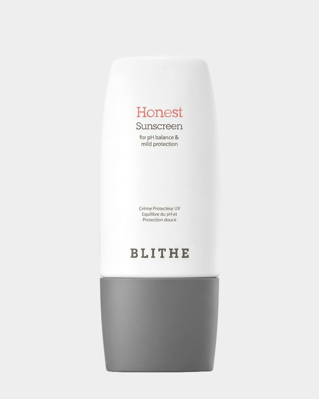 Blithe UV Protector Honest Sunscreen 50ml