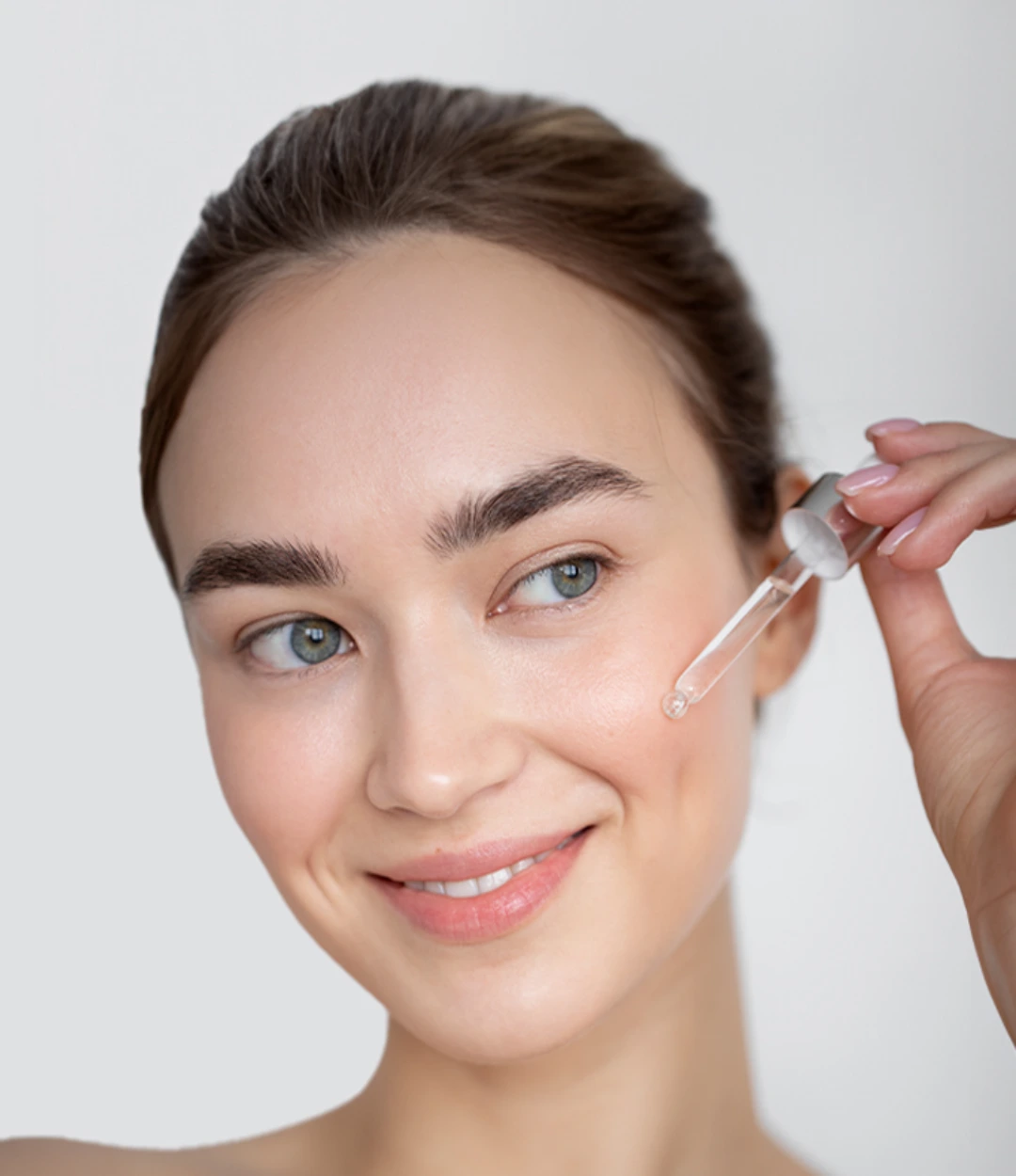 Ретинол от прыщей – да, это реально работает и без пересушивания