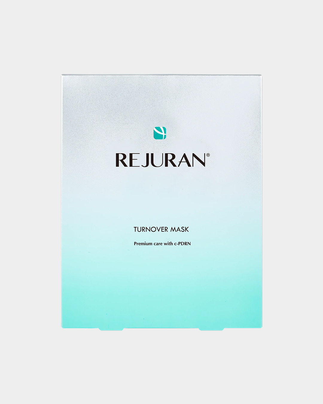 Rejuran Turnover Mask, 40 мл