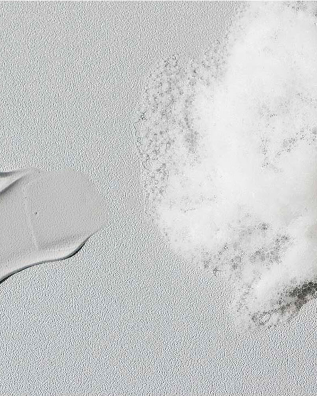  Heimish pH 5.5 All Clean Green Foam