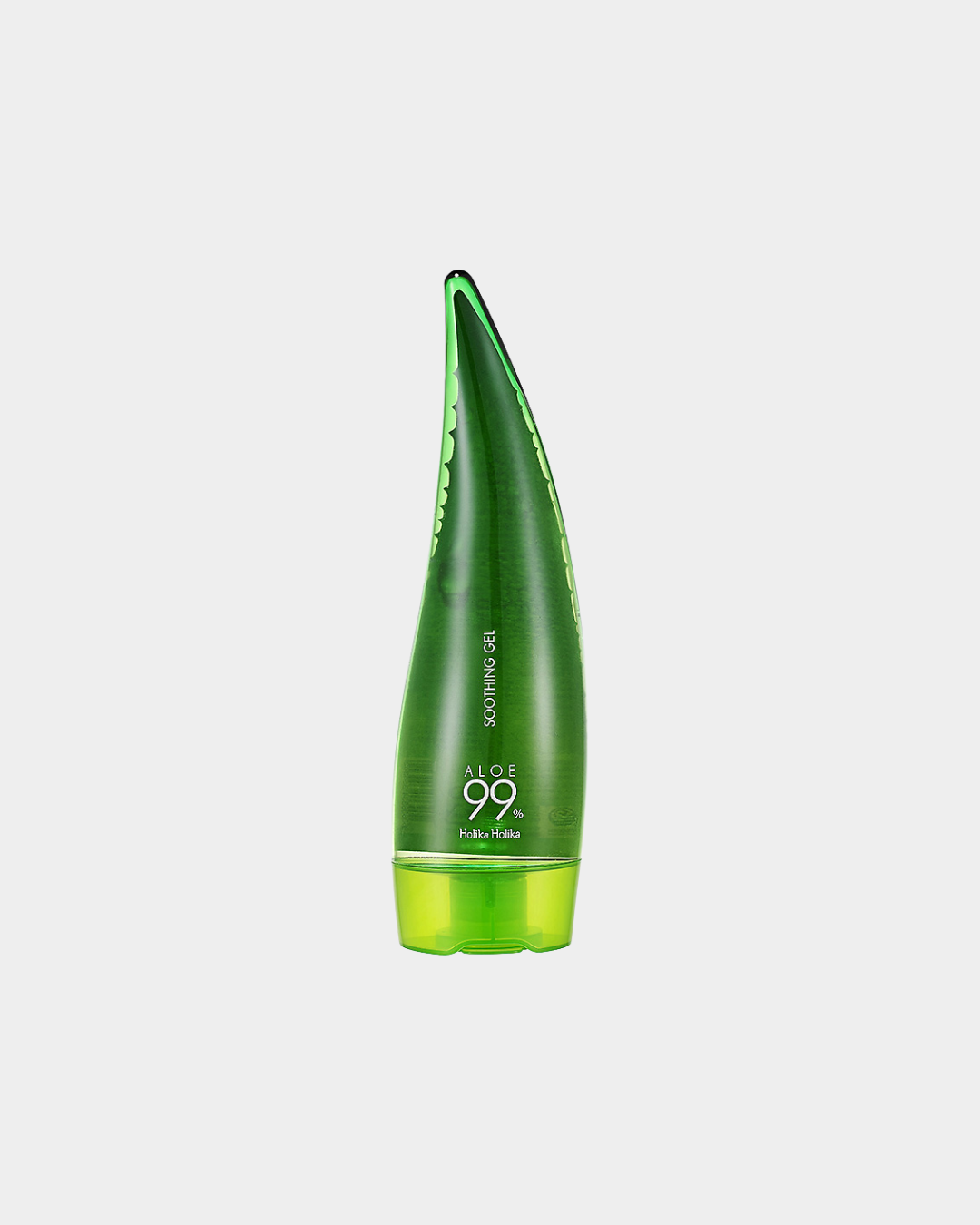 Holika Holika Aloe 99% Soothing Gel 55 ml