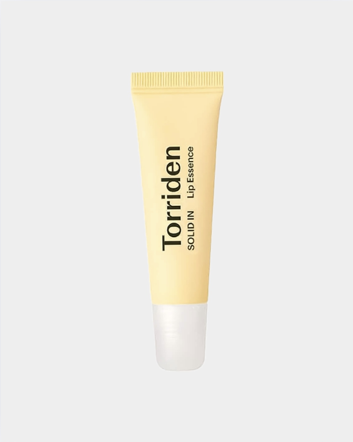 Torriden Lip Essence