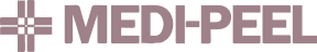 Medi-Peel
