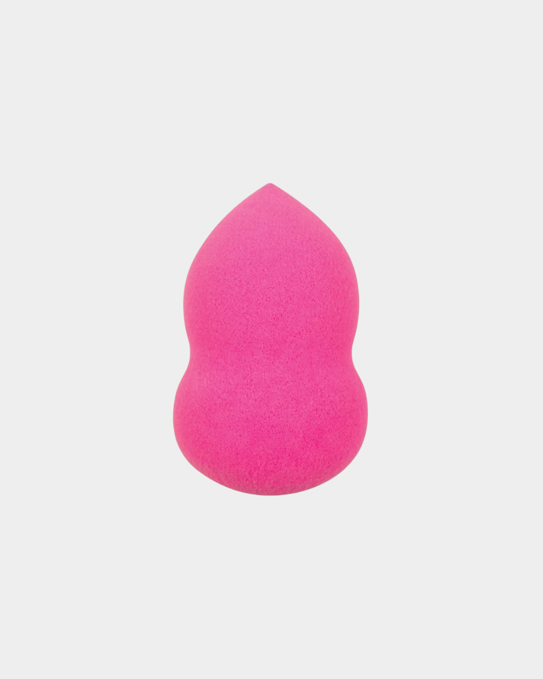 Beauty Rub Make up Sponge