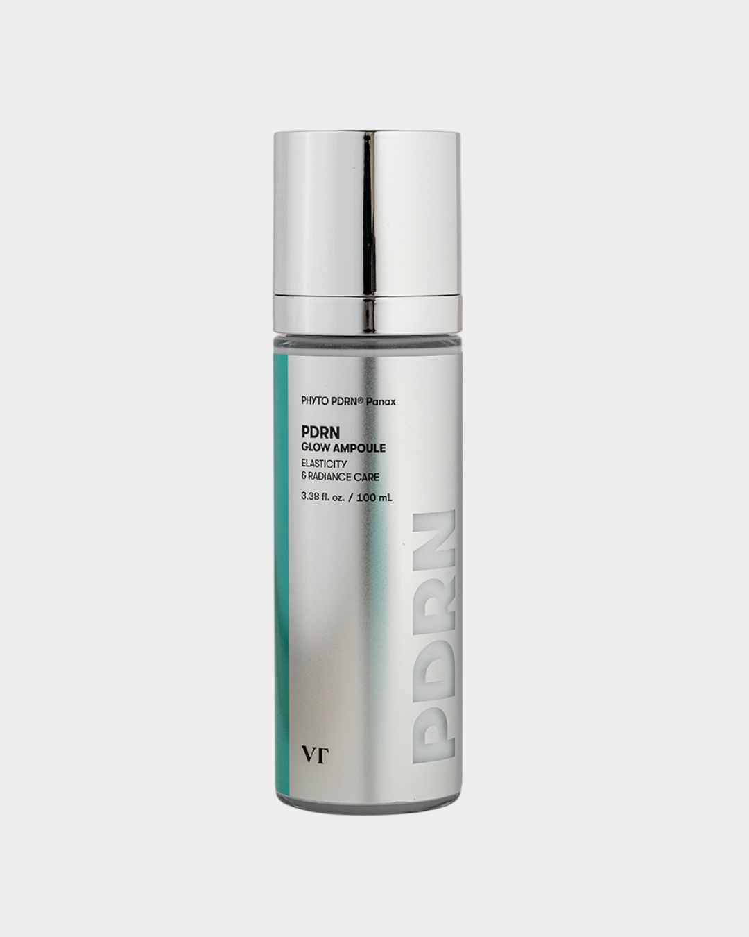 Vt Cosmetics PDRN Ampoule Mist