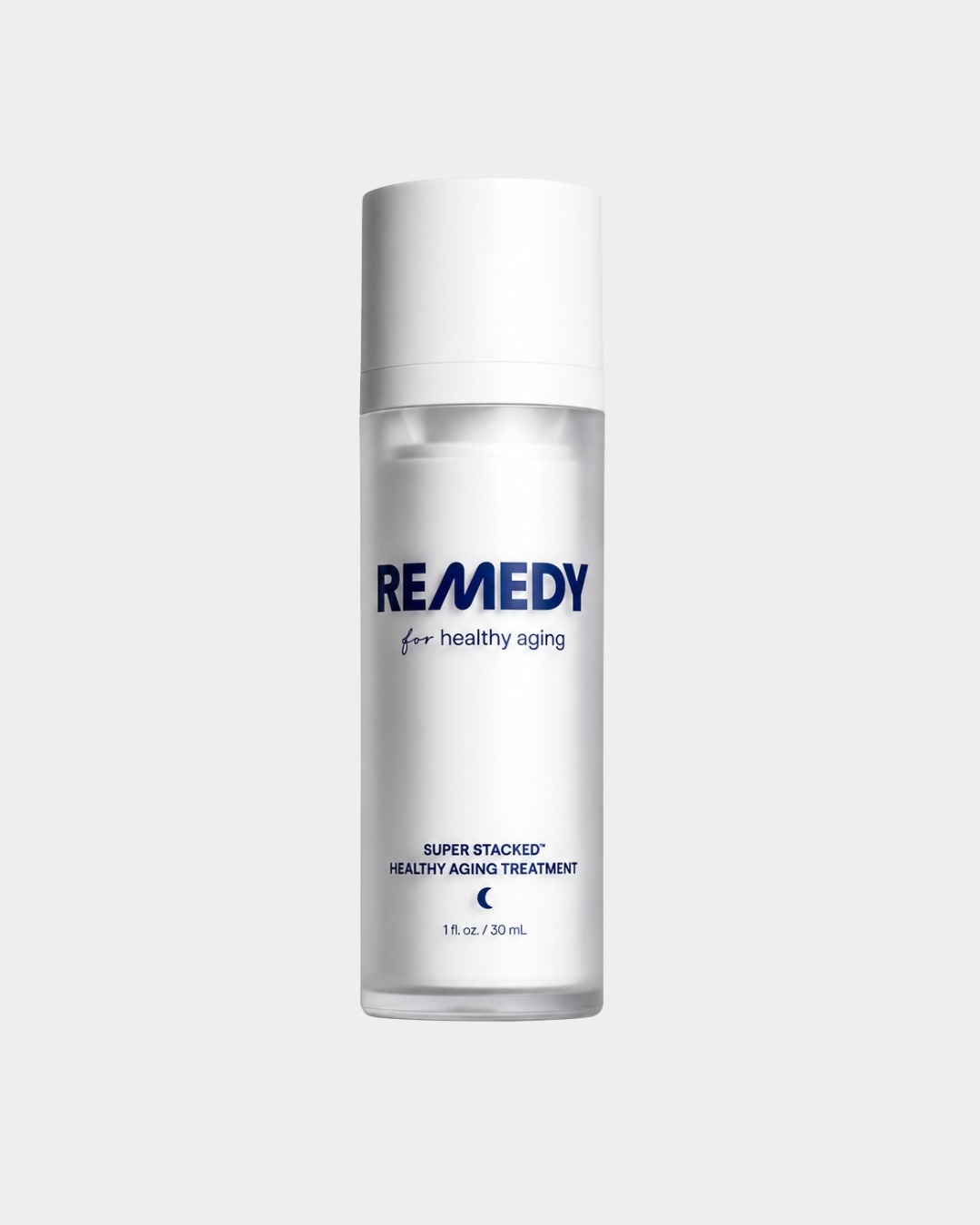 Remedy Healthy Aging Advanced Serum
