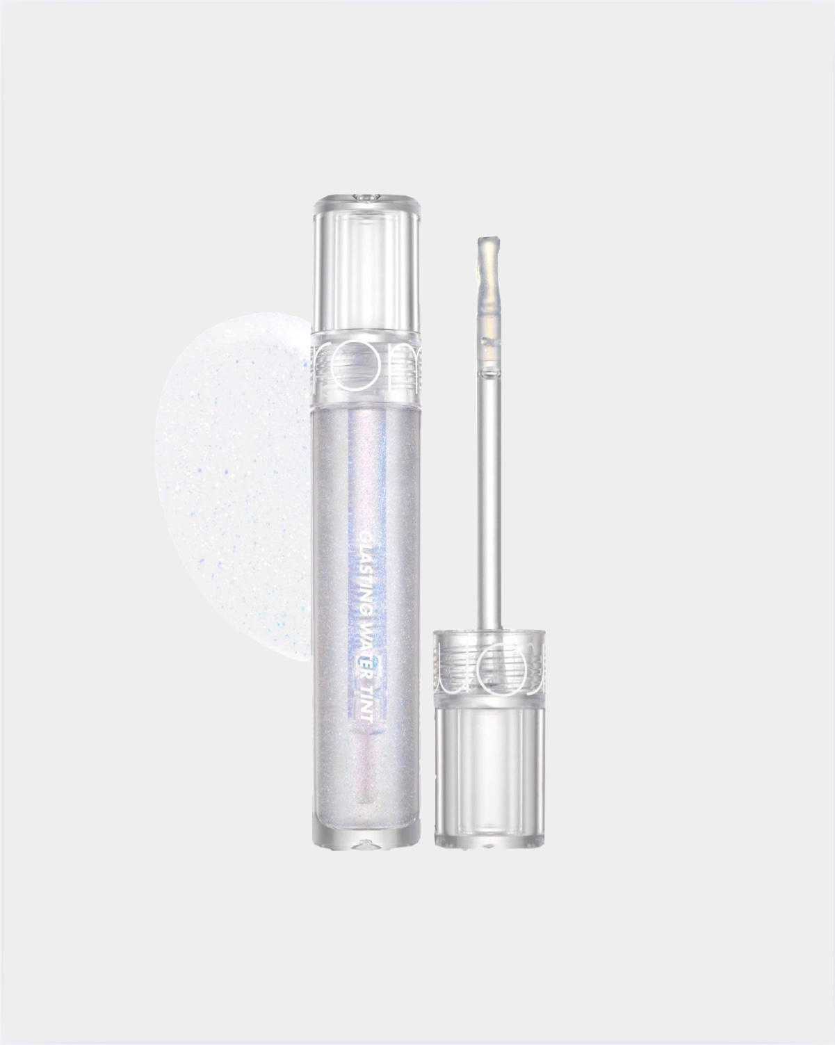 Rom&Nd Glasting Water Tint 00 Meteor Track