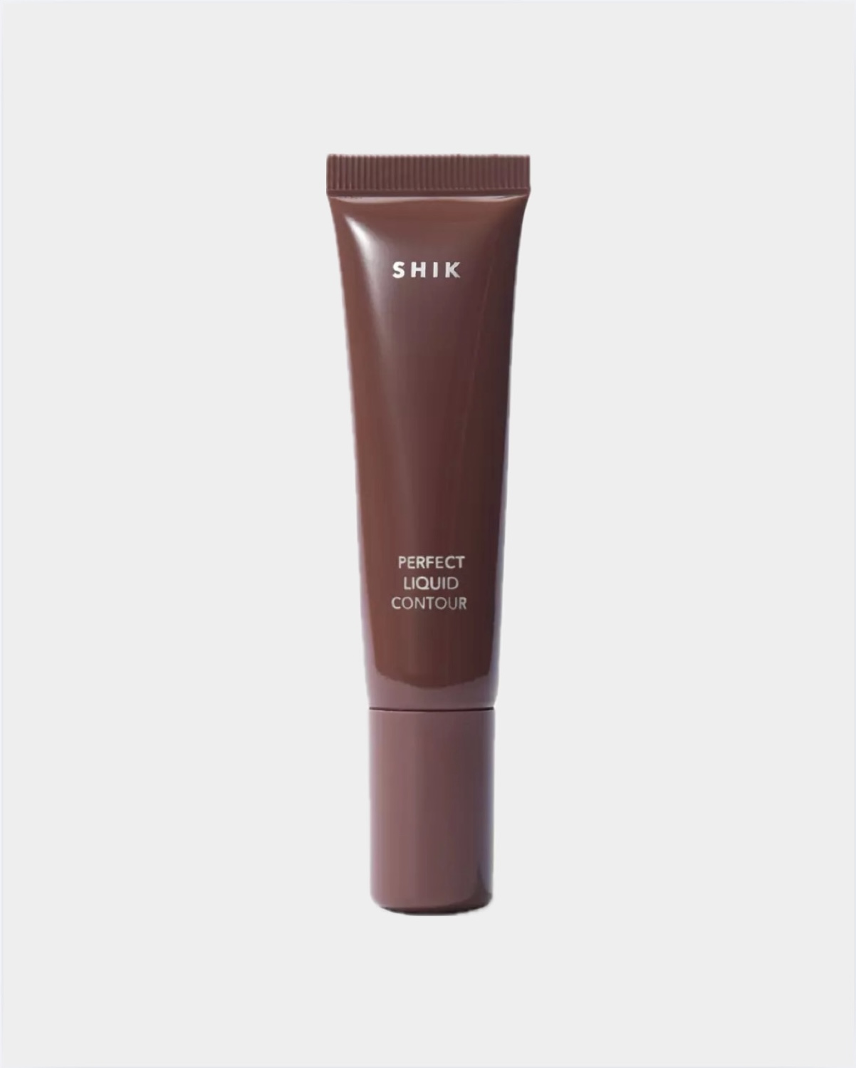  Shik Perfect Liquid Contour 04