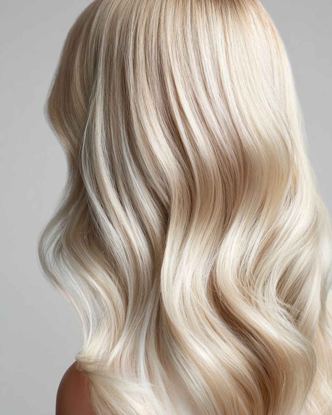 Masil 5 Probiotics Color Radiance Shampoo
