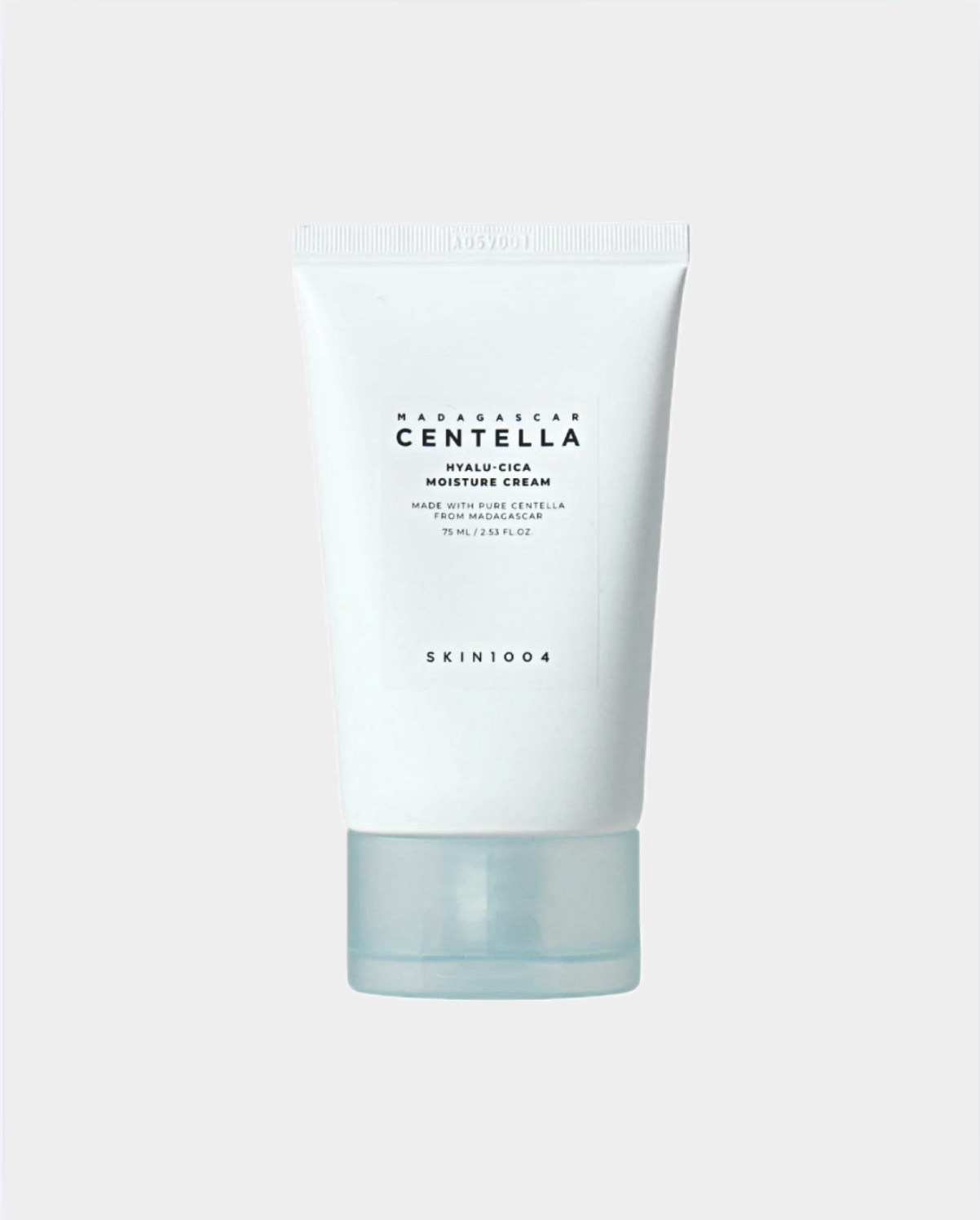 SKIN1004 Madagascar Centella Hyalu-Cica Moisture Cream