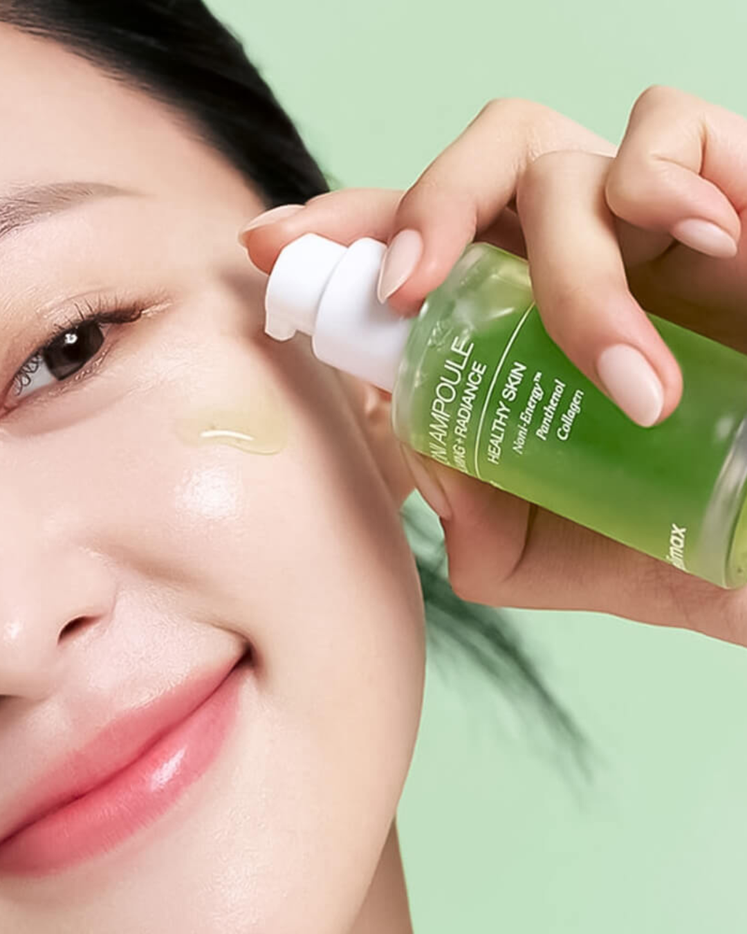 Celimax The Real Noni Energy Ampoule 30 ml