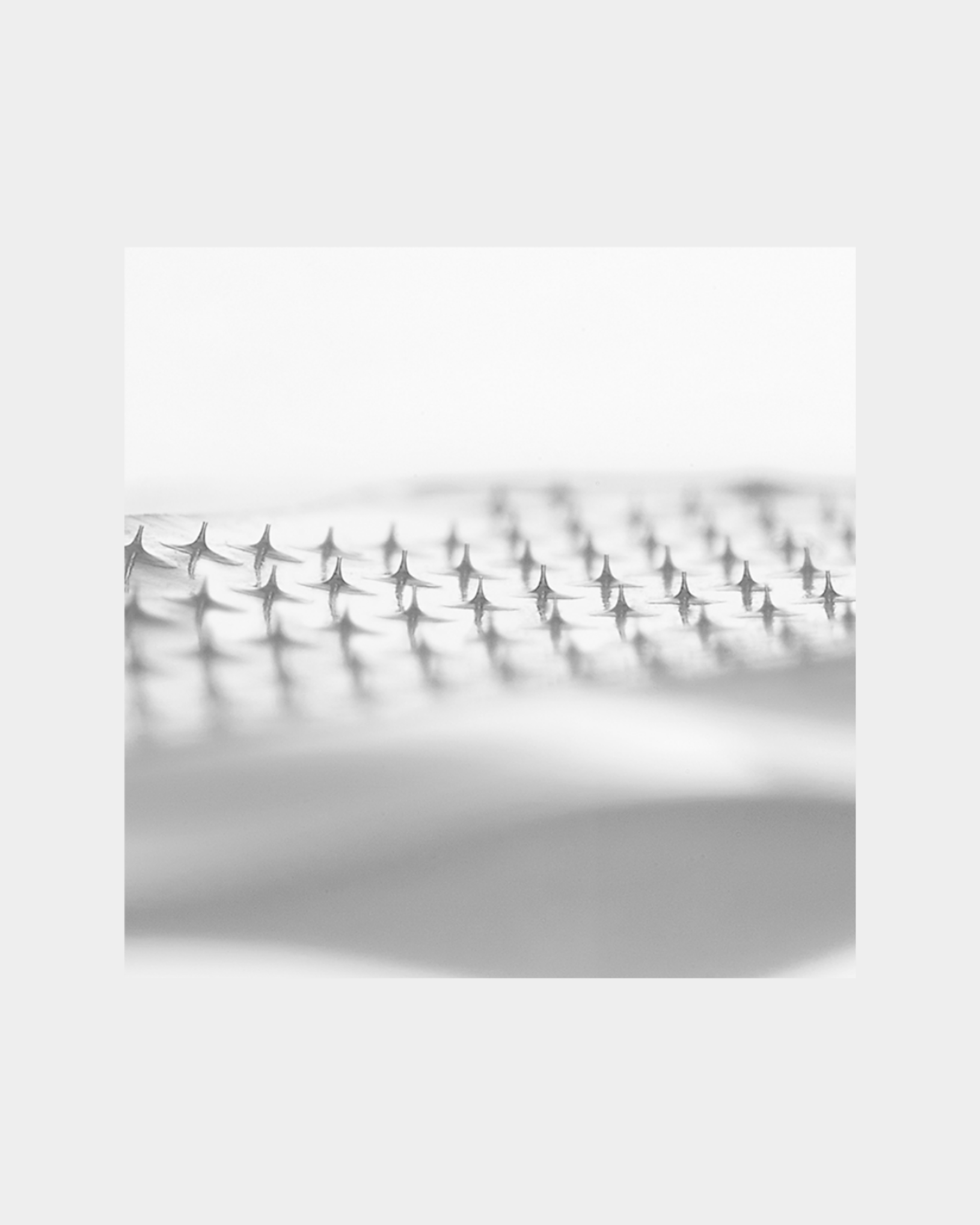 Lagom Peptide Micro Needle Patch 