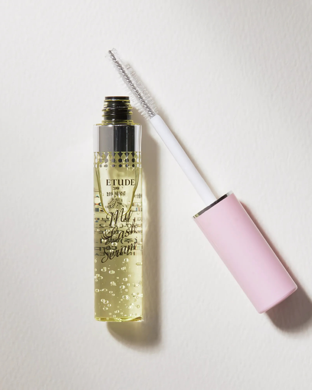 ETUDE My Lash Serum 