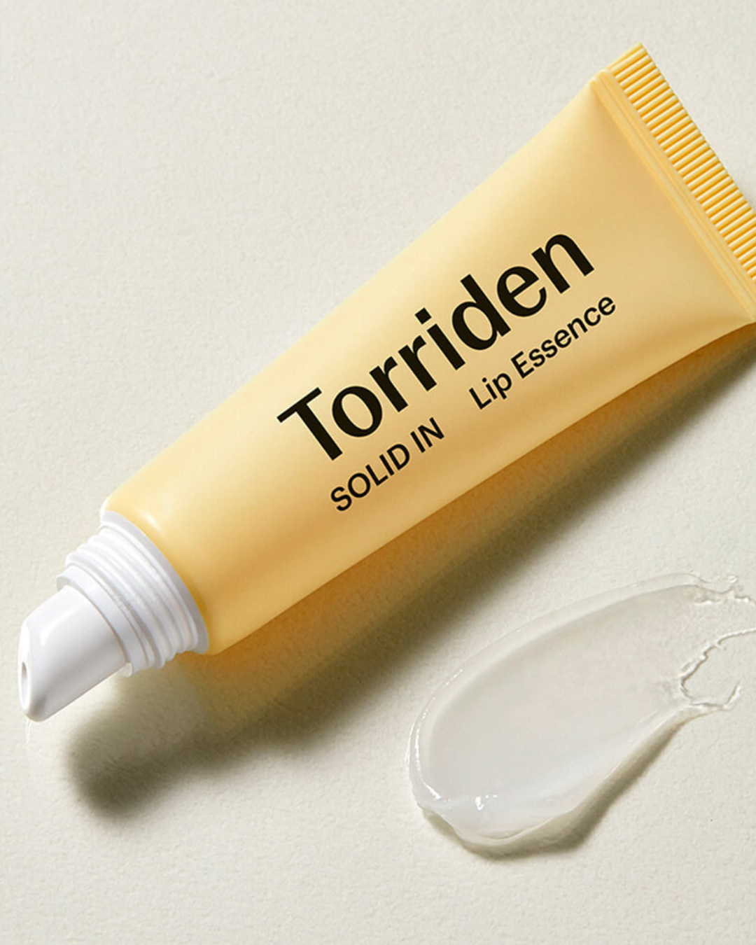 Torriden Lip Essence