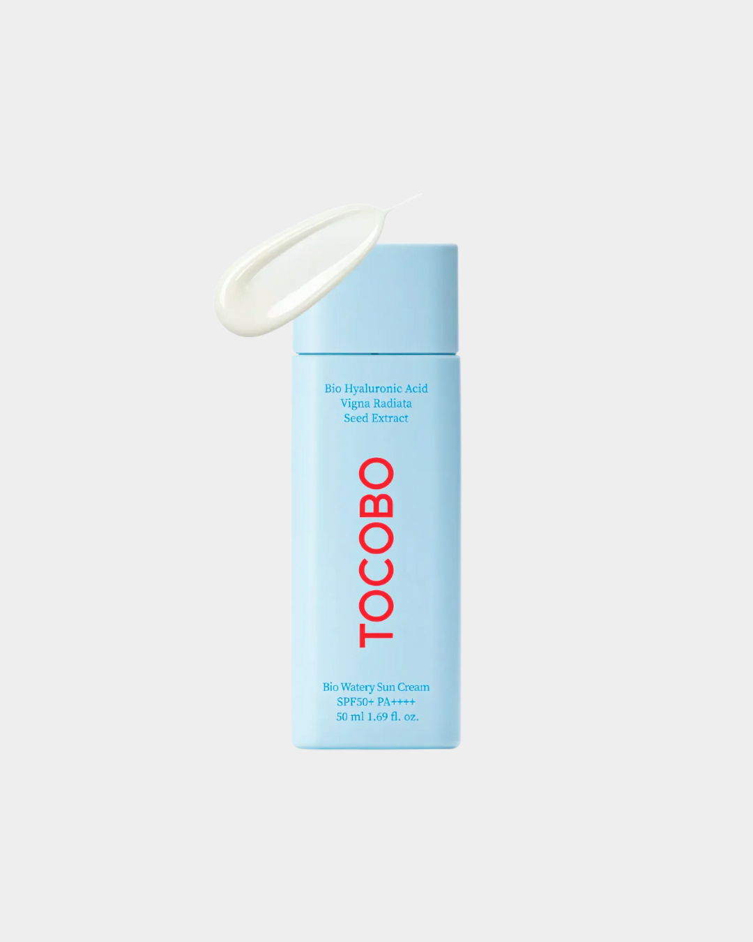 Tocobo Bio Watery Sun Cream SPF50+ PA++++