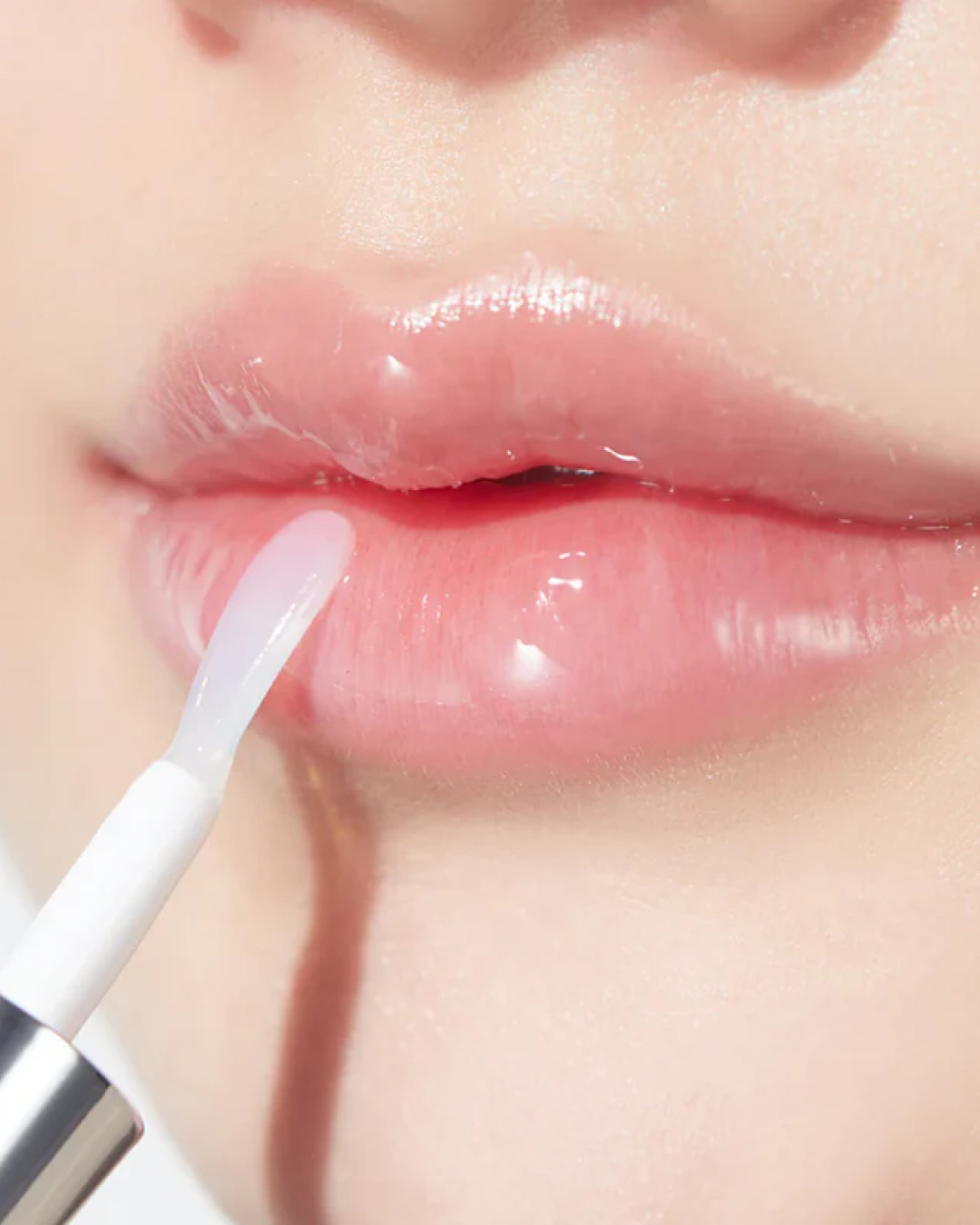 VT Cosmetics Reedle Shot Lip Plumper Twinkle, 4,3гр