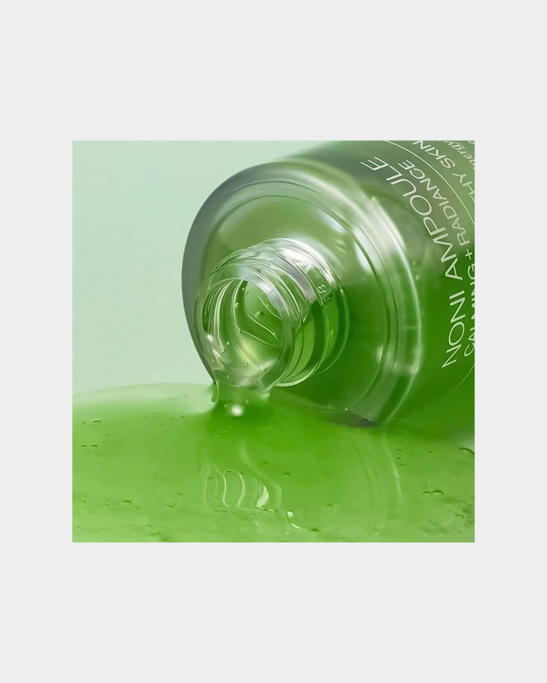 Celimax Noni Ampoule 50 ml