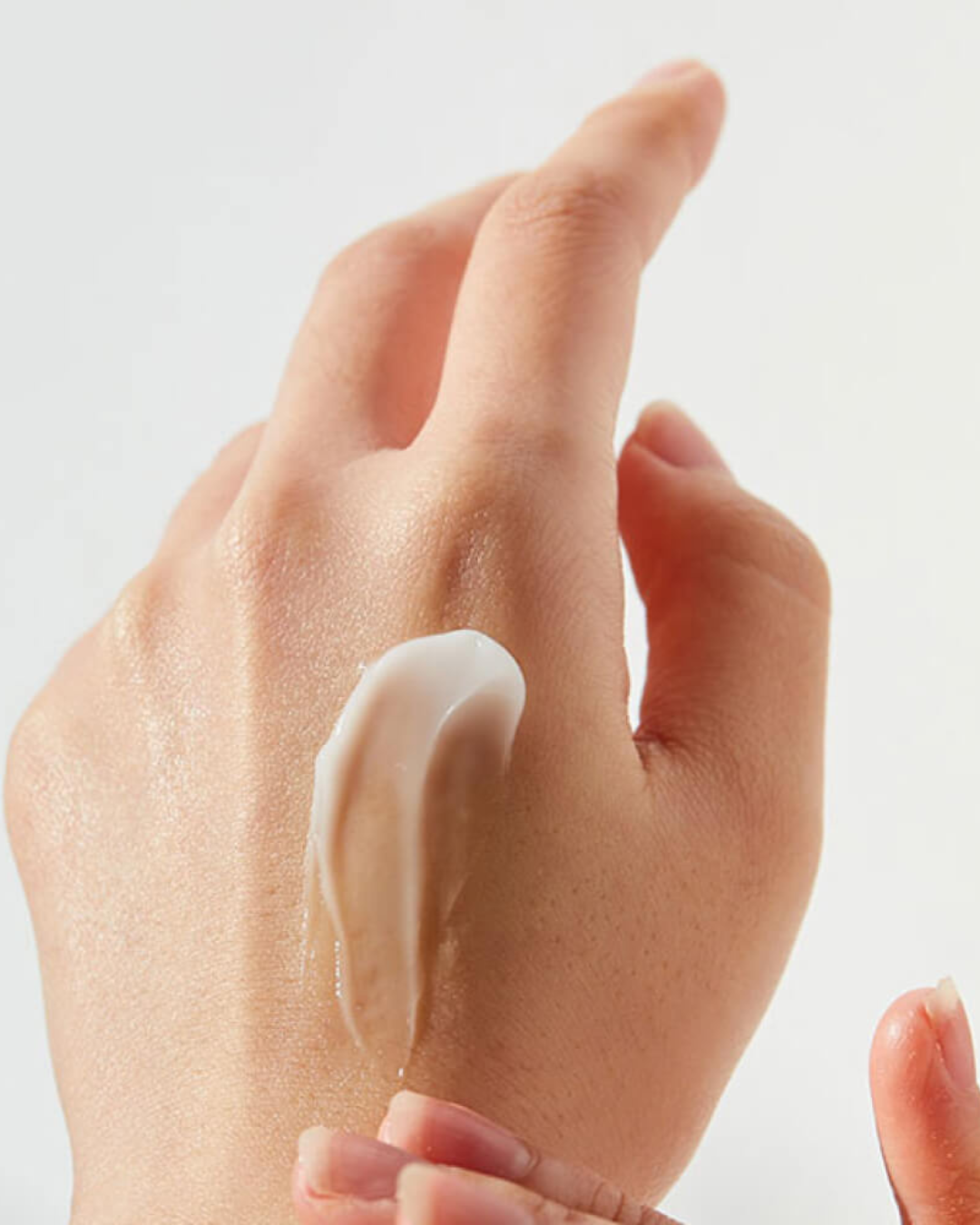 CUSKIN Vitamin U Eye Cream