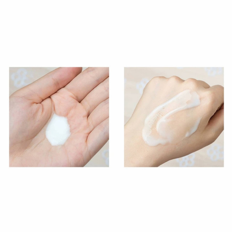 MEDI-PEEL Aqua Essence Emulsion