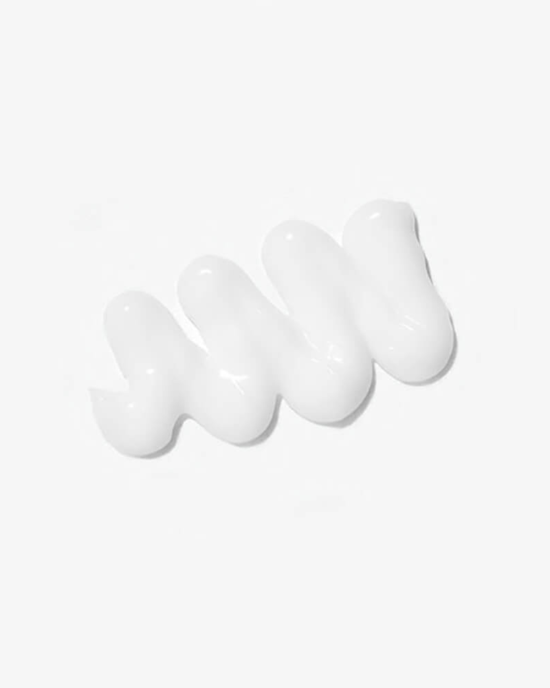 MEDIPEEL Peptide 9 Volume Lif-Tox Eye Cream