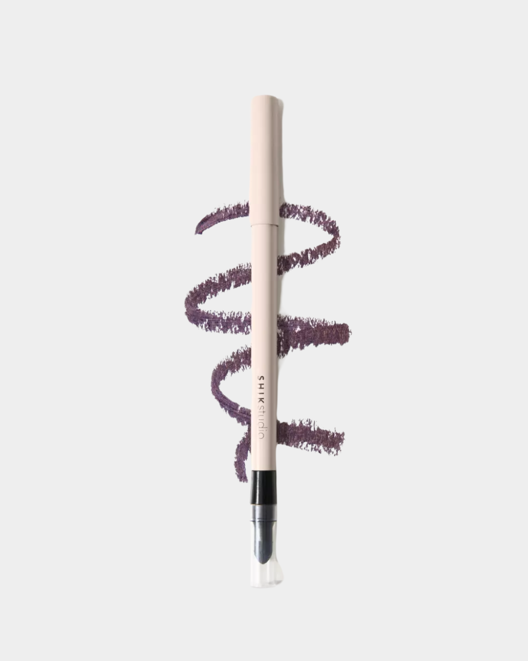 Shik Кайал для глаз 05 с кистью