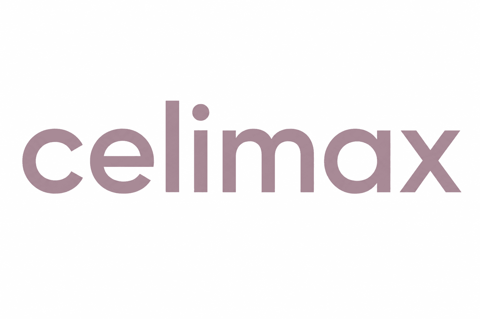 Celimax
