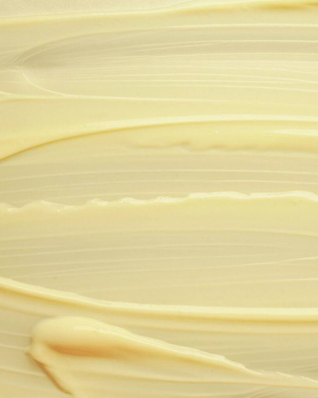 CUSKIN﻿ Retinol Activator 0.5%