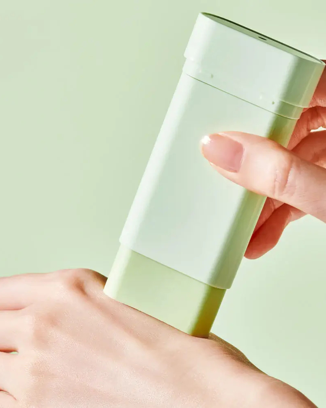 Tocobo Cica Cooling Sun Stick SPF50+ PA++++