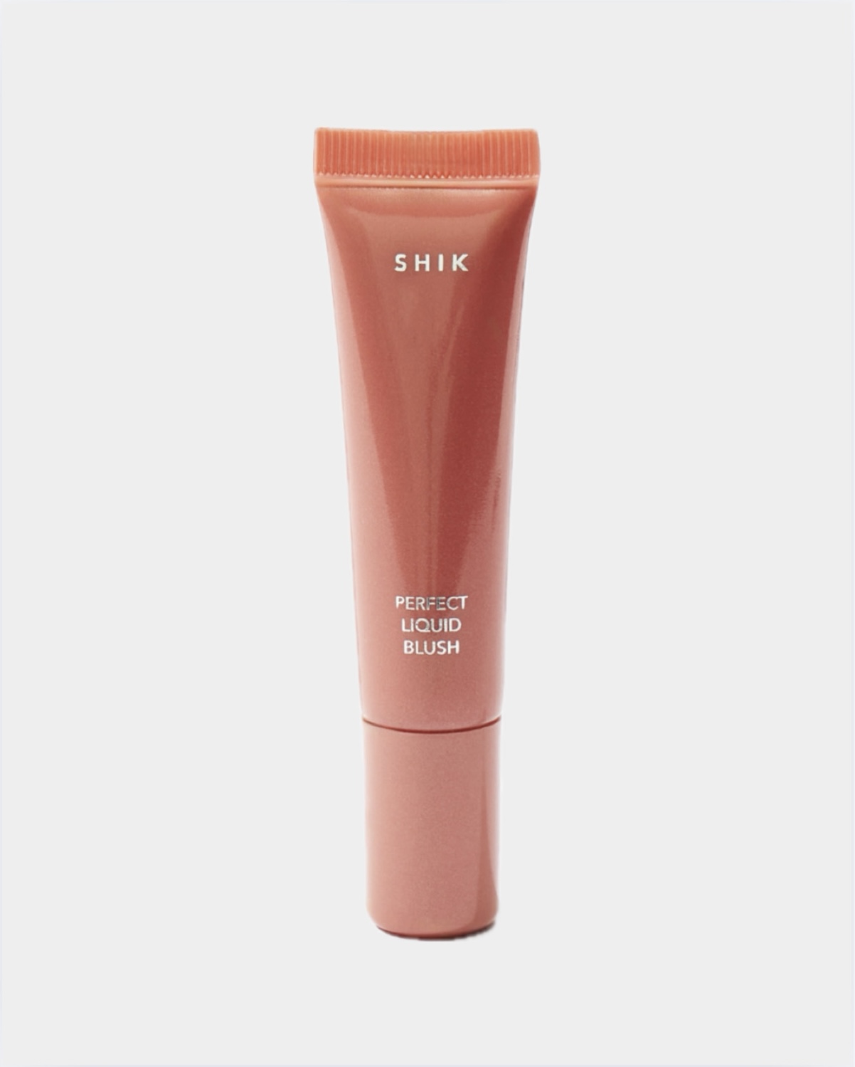 Shik Perfect Liquid Blush 01
