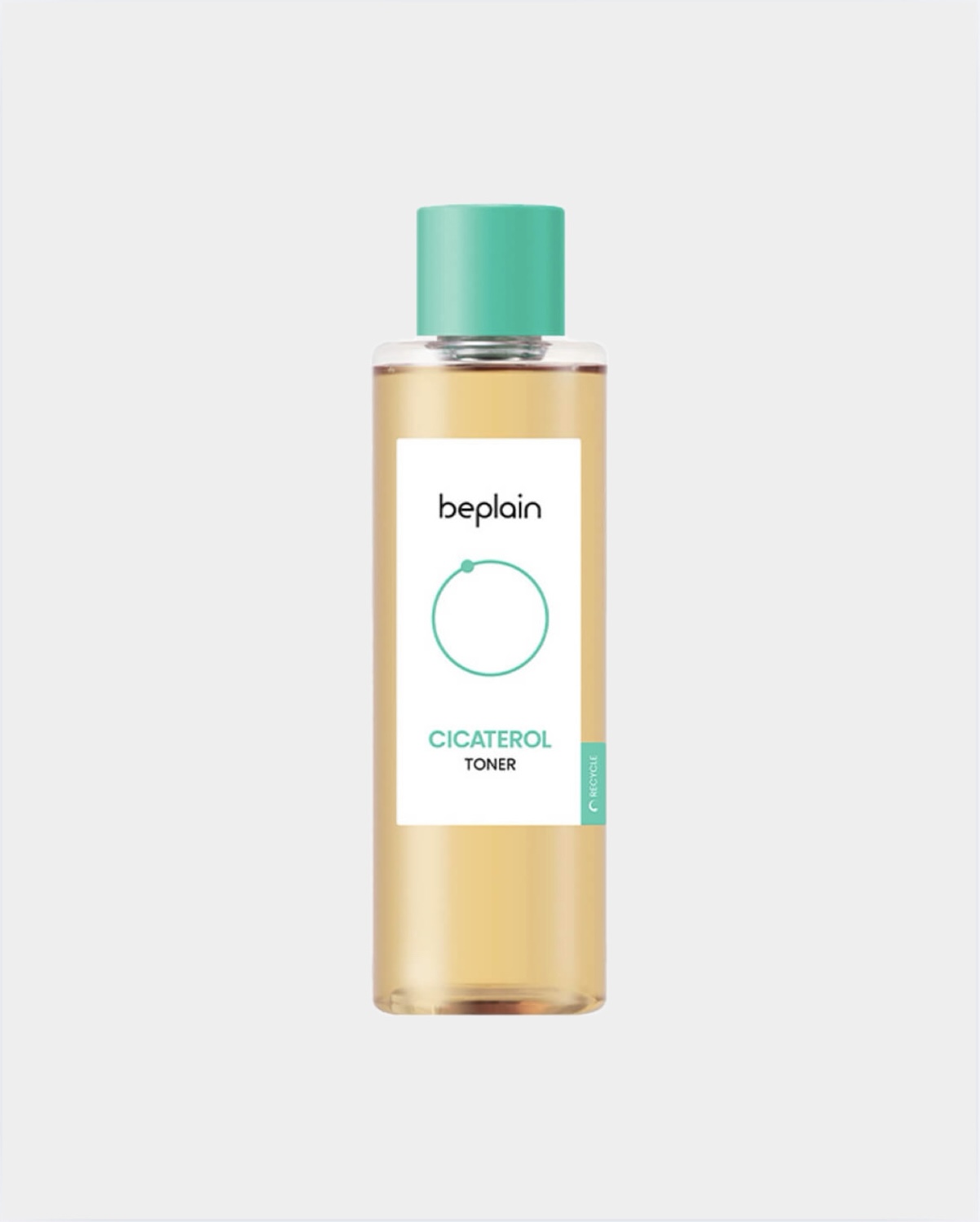 Beplain Cicaterol Toner