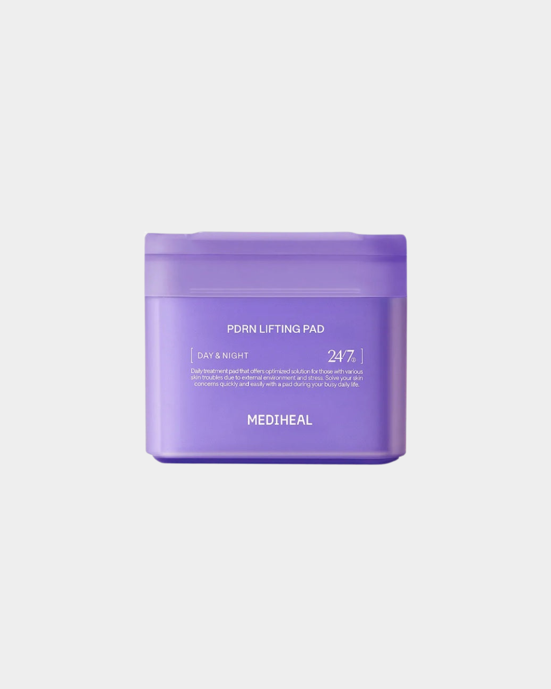 Mediheal PDRN Lifting Pad