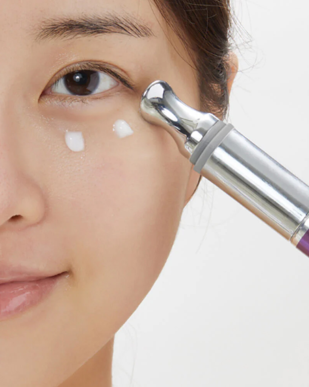 VT Cosmetics Reedle Shot Lifting Eye Cream, 15 мл