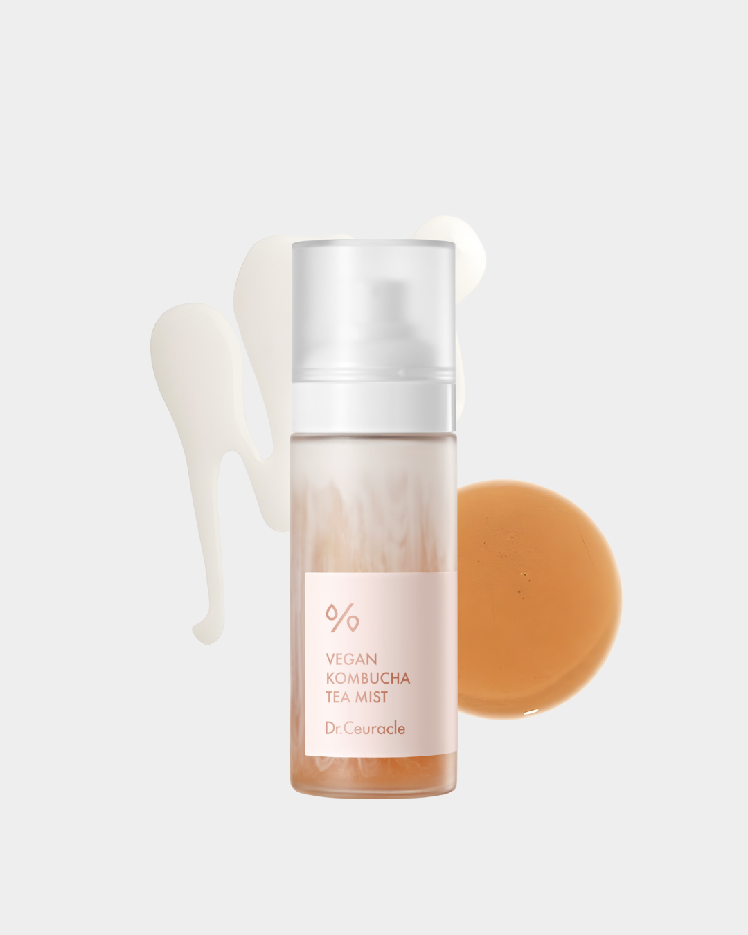 Dr.Ceuracle Kombucha Tea Mist