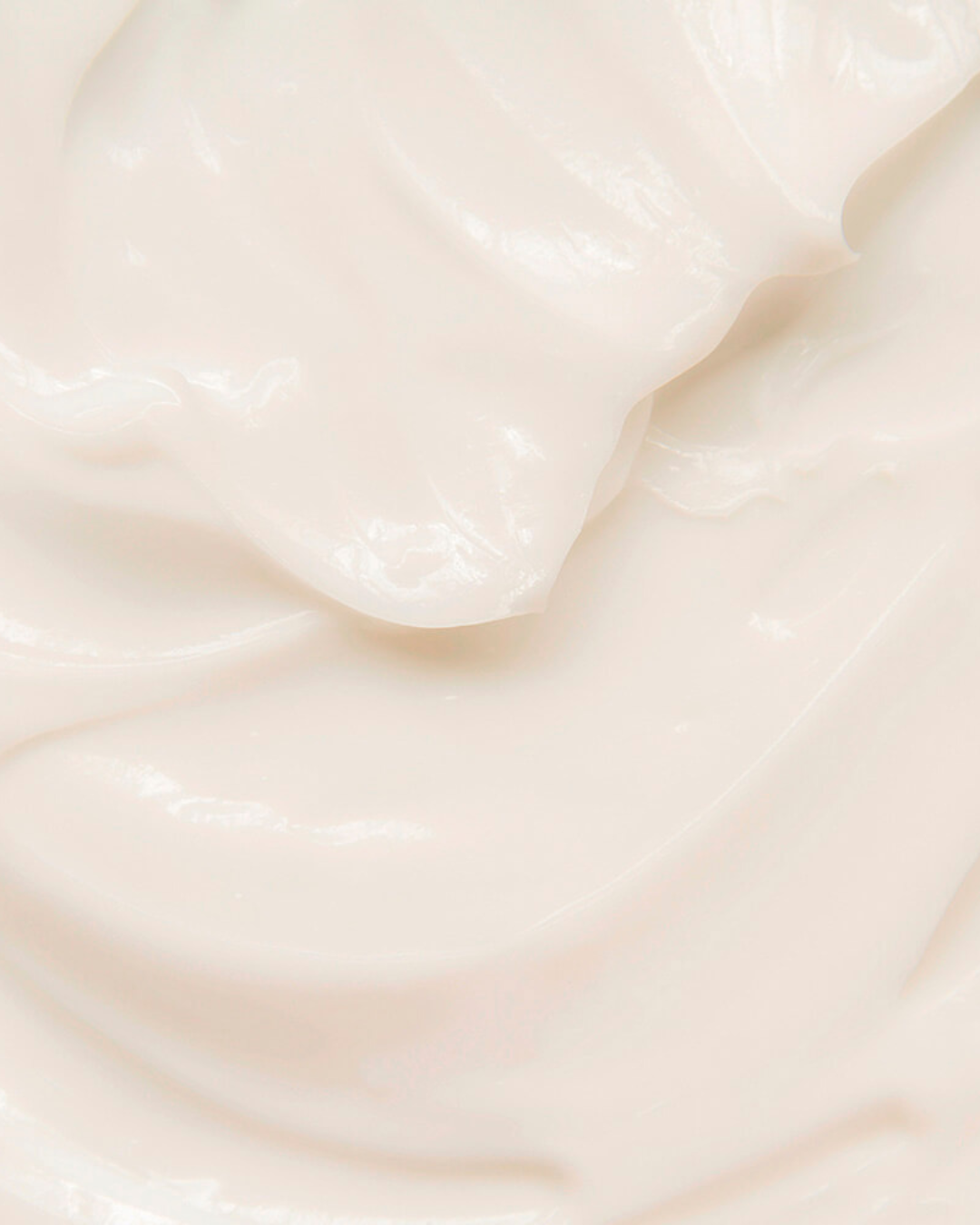 CP-1 Bright Complex Intense Nourishing Conditioner