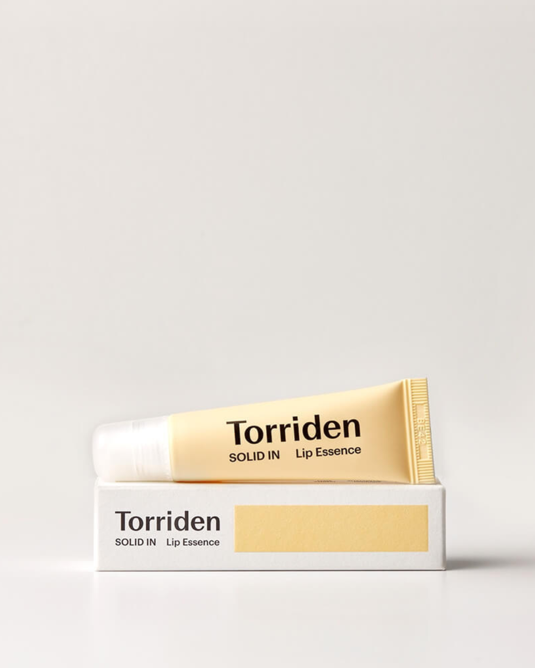 Torriden Lip Essence