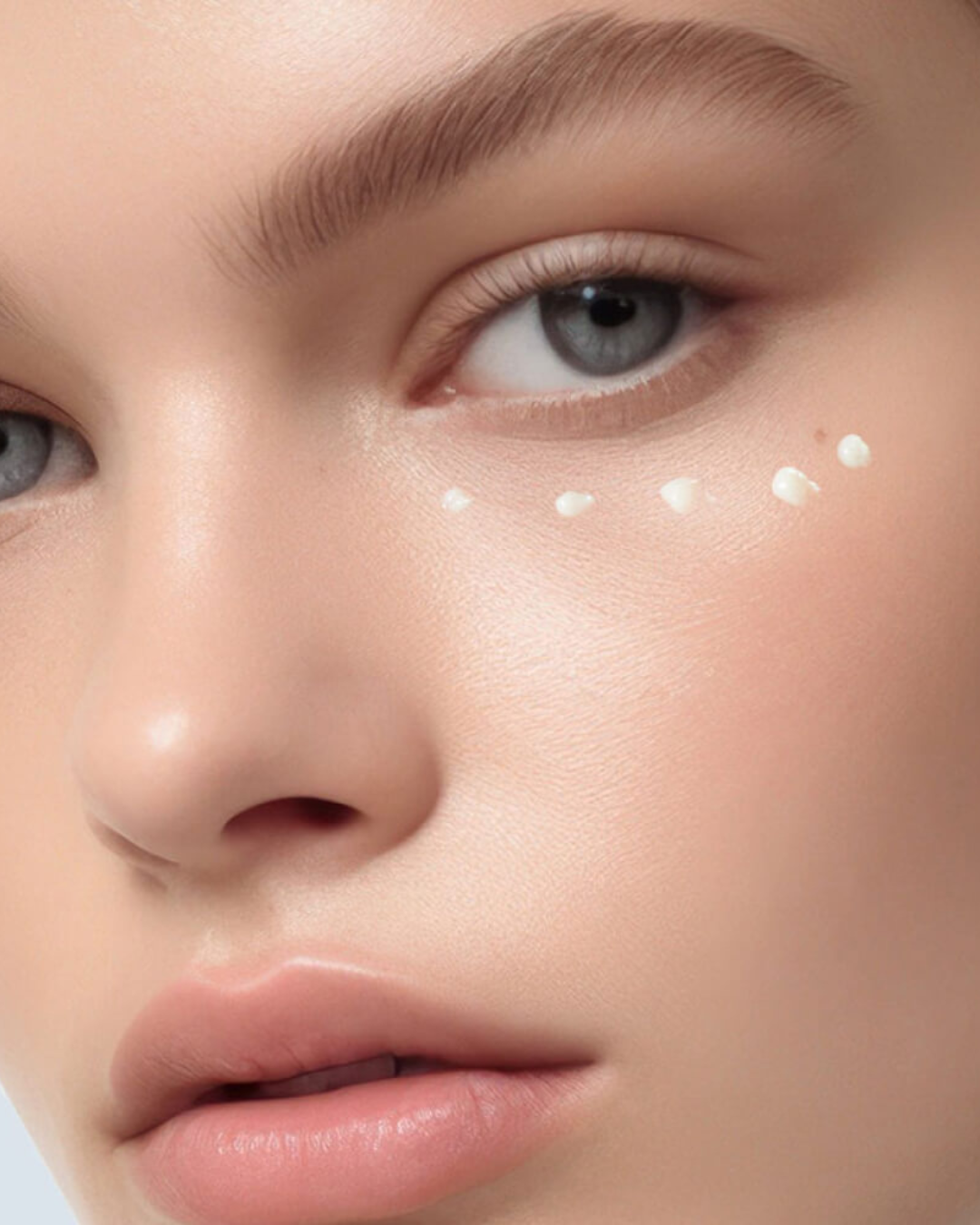 CUSKIN Vitamin U Eye Cream